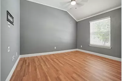 1 Mary Lou Court, Mansfield, TX 76063 - Photo 22