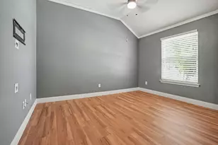 1 Mary Lou Ct, Mansfield, TX 76063 - Photo 22