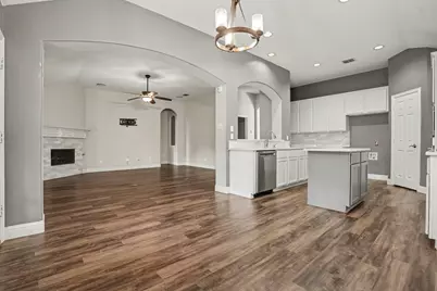 1 Mary Lou Court, Mansfield, TX 76063 - Photo 10