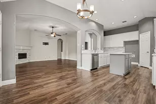 1 Mary Lou Ct, Mansfield, TX 76063 - Photo 10