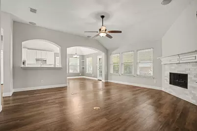 1 Mary Lou Court, Mansfield, TX 76063 - Photo 16