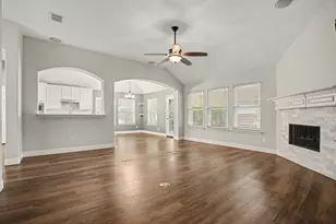 1 Mary Lou Ct, Mansfield, TX 76063 - Photo 16