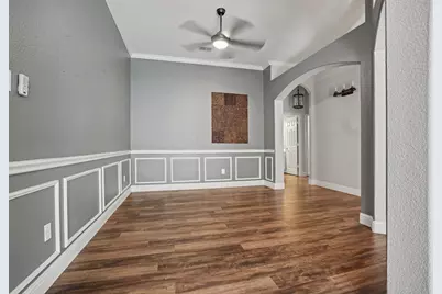1 Mary Lou Court, Mansfield, TX 76063 - Photo 6
