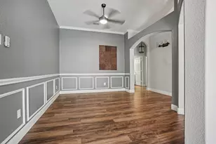 1 Mary Lou Ct, Mansfield, TX 76063 - Photo 6
