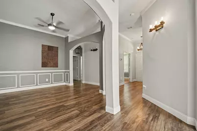 1 Mary Lou Court, Mansfield, TX 76063 - Photo 4