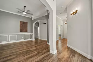 1 Mary Lou Ct, Mansfield, TX 76063 - Photo 4
