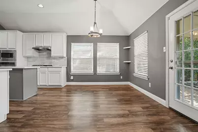 1 Mary Lou Court, Mansfield, TX 76063 - Photo 14