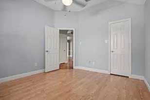 1 Mary Lou Ct, Mansfield, TX 76063 - Photo 28