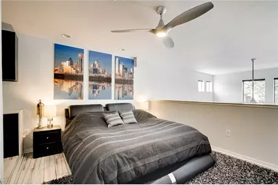 5111 Manett Street #203, Dallas, TX 75206 - Photo 14