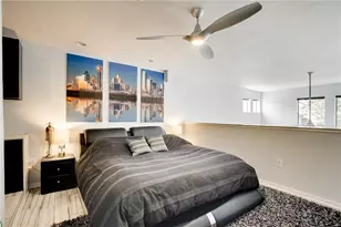5111 Manett St, Dallas, TX 75206 - Photo 14
