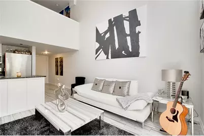 5111 Manett Street #203, Dallas, TX 75206 - Photo 8