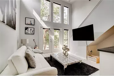 5111 Manett Street #203, Dallas, TX 75206 - Photo 6