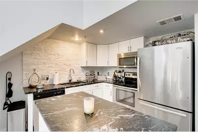 5111 Manett Street #203, Dallas, TX 75206 - Photo 10