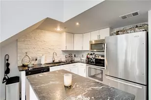 5111 Manett St, Dallas, TX 75206 - Photo 10