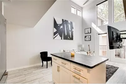 5111 Manett Street #203, Dallas, TX 75206 - Photo 12