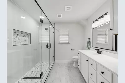 5609 Elisa Lane, Parker, TX 75002 - Photo 26