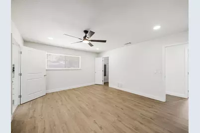 5609 Elisa Lane, Parker, TX 75002 - Photo 24