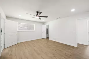 5609 Elisa Ln, Parker, TX 75002 - Photo 24