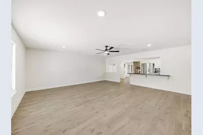 5609 Elisa Lane, Parker, TX 75002 - Photo 14
