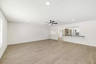 5609 Elisa Ln, Parker, TX 75002 - Photo 14