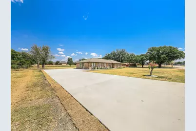 5609 Elisa Lane, Parker, TX 75002 - Photo 2
