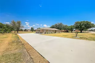 5609 Elisa Ln, Parker, TX 75002 - Photo 2