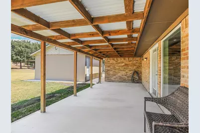 5609 Elisa Lane, Parker, TX 75002 - Photo 30