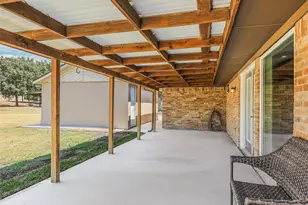 5609 Elisa Ln, Parker, TX 75002 - Photo 30