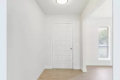 5609 Elisa Lane, Parker, TX 75002 - Photo 6