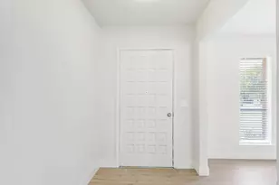 5609 Elisa Ln, Parker, TX 75002 - Photo 6