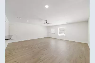 5609 Elisa Lane, Parker, TX 75002 - Photo 12
