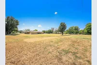 5609 Elisa Lane, Parker, TX 75002 - Photo 32