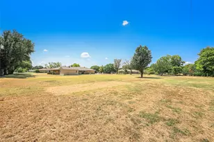 5609 Elisa Ln, Parker, TX 75002 - Photo 32