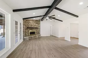 5609 Elisa Ln, Parker, TX 75002 - Photo 16