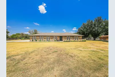 5609 Elisa Lane, Parker, TX 75002 - Photo 4