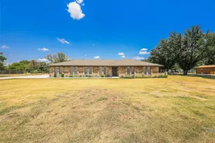 5609 Elisa Ln, Parker, TX 75002 - Photo 4