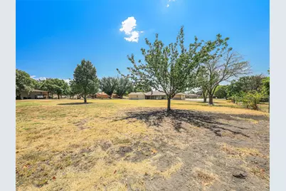 5609 Elisa Lane, Parker, TX 75002 - Photo 34