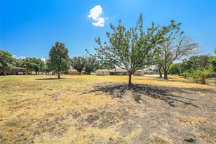 5609 Elisa Ln, Parker, TX 75002 - Photo 34