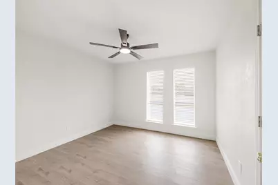 5609 Elisa Lane, Parker, TX 75002 - Photo 22