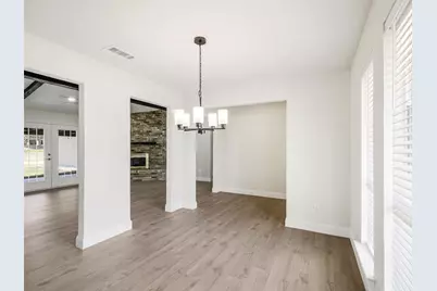 5609 Elisa Lane, Parker, TX 75002 - Photo 8
