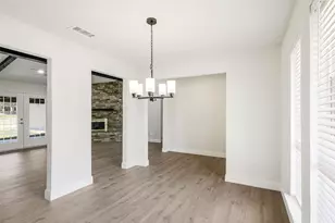 5609 Elisa Ln, Parker, TX 75002 - Photo 8
