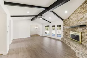 5609 Elisa Ln, Parker, TX 75002 - Photo 18