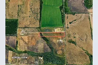 0 Cr 3805, Leonard, TX 75452 - Photo 2