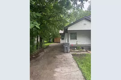 2526 Exline Street, Dallas, TX 75215 - Photo 2