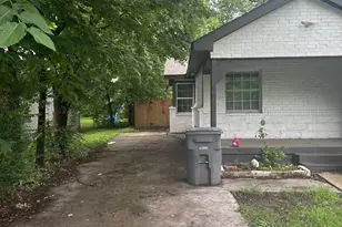 2526 Exline St, Dallas, TX 75215 - Photo 2