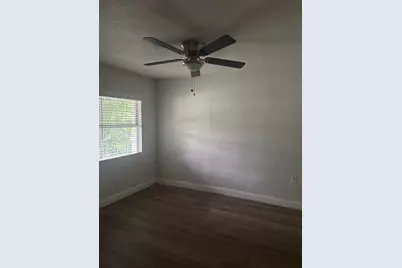 2526 Exline Street, Dallas, TX 75215 - Photo 14