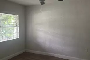 2526 Exline St, Dallas, TX 75215 - Photo 14