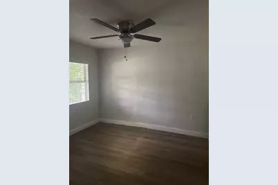 2526 Exline Street, Dallas, TX 75215 - Photo 12