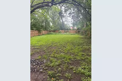 2526 Exline Street, Dallas, TX 75215 - Photo 20