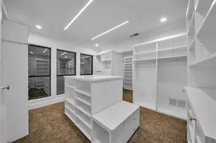 7001 Rocky Top Cir, Dallas, TX 75252 - Photo 26
